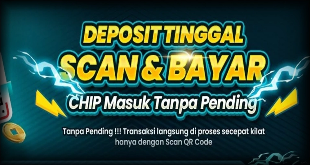 Kingslot77 Mobile