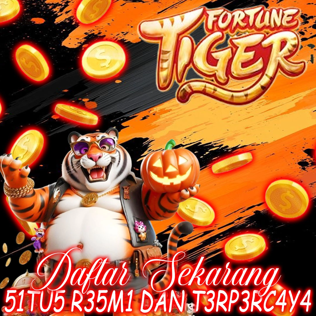 KINGSLOT77 ⚔️ Master the Art of Combat in RPG Games with Epic Quests 