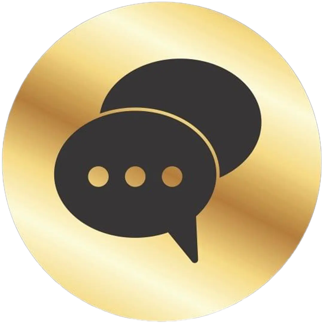 LIVE CHAT KINGSLOT77