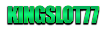 Logo Kingslot77