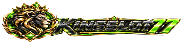 KINGSLOT77