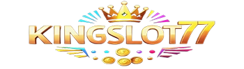 Logo Kingslot77