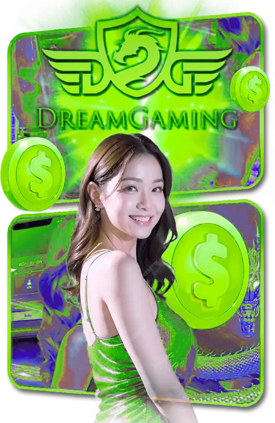 dream-Green.webp